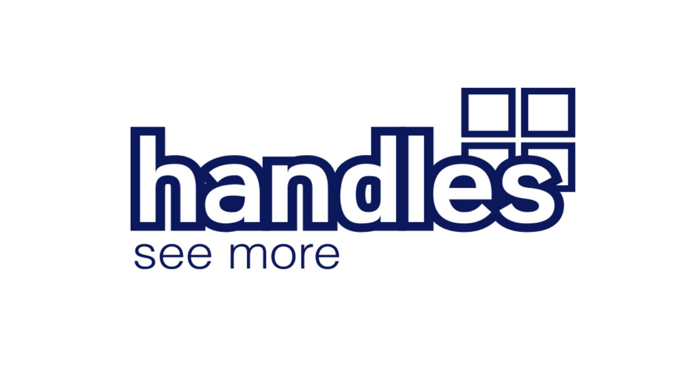 Handles Logo
